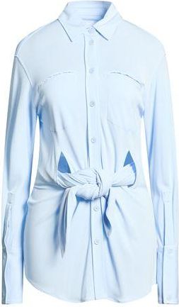Burberry TOPWEAR - Camicie su YOOX.COM