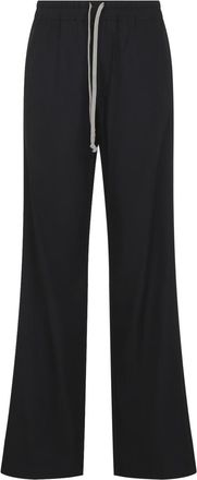 Moncler Drawstring Pants