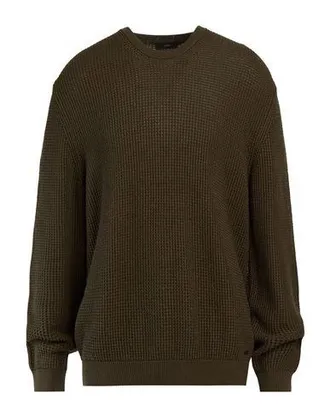 Cinque KNITWEAR - Jumpers on YOOX.COM
