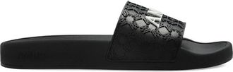 Amiri MA Quad Pool Slides