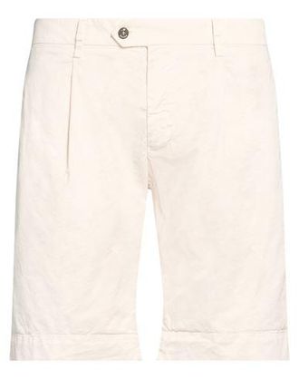 Mason's PARTES DE ABAJO - Pantalones cortos y bermudas en YOOX.COM