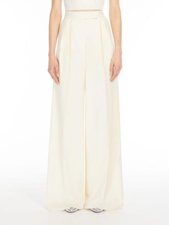 Max Mara PIOMBO