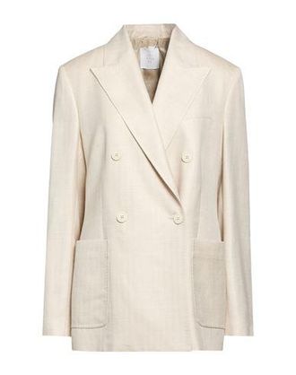 Eleventy SUITS and CO-ORDS - Blazers on YOOX.COM