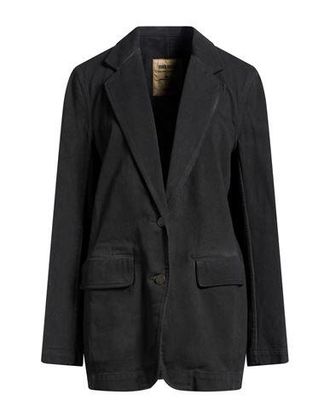 Uma Wang SUITS and CO-ORDS - Blazers sur YOOX.COM