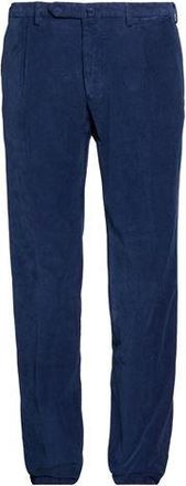 Santaniello PARTES DE ABAJO - Pantalones en YOOX.COM