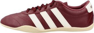 adidas Donna, Sport, Rosso, 37 1/3 EU, new