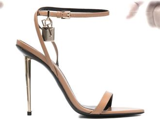 Tom Ford Sandals