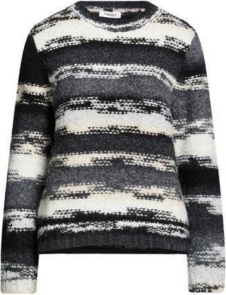 KANGRA MAGLIERIA - Pullover su YOOX.COM