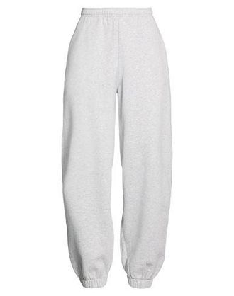 Represent PARTES DE ABAJO - Pantalones en YOOX.COM