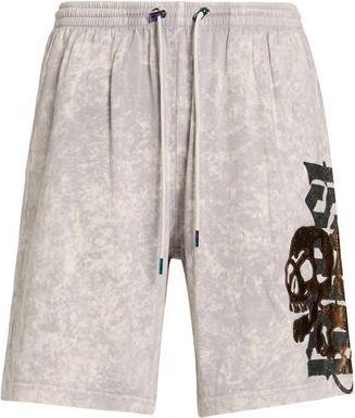 Bossi Sportswear BOTTOMWEAR - Shorts e bermuda su YOOX.COM