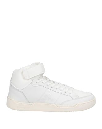 Le Coq Sportif Shoes Sale up to 79 Stylight