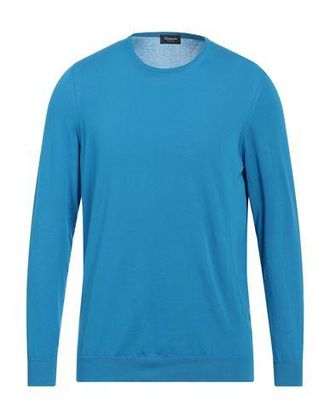 Drumohr KNITWEAR - Jumpers on YOOX.COM
