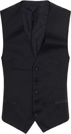 Tagliatore SUITS and CO-ORDS - Waistcoats sur YOOX.COM