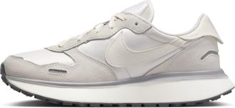 Nike (WMNS) Nike Phoenix Waffle Platinum Tint Pale Ivory FD2196-002