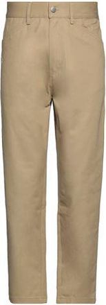 Adish PARTES DE ABAJO - Pantalones en YOOX.COM