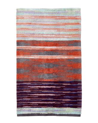 Missoni Home Minuetto Ospite Unita Hand Towel