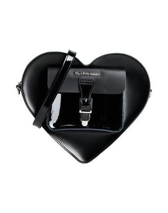 Dr. Martens Handbags