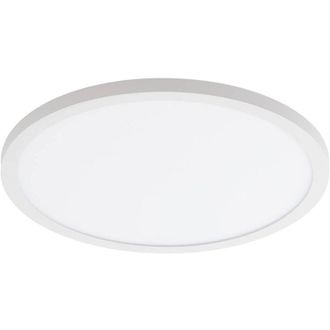 Arcchio Arcchio - led Ceiling Lightdimmable Brenda for Living Room & Dining Room