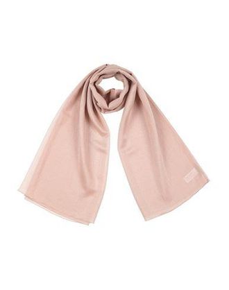 Dolce & Gabbana ACCESSORIES - Scarves on YOOX.COM