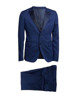 Brian Dales COMPLETI E COORDINATI - Completi su YOOX.COM