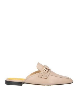 Doucal's FOOTWEAR - Mules & Clogs sur YOOX.COM