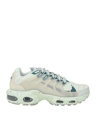 Nike FOOTWEAR - Trainers sur YOOX.COM