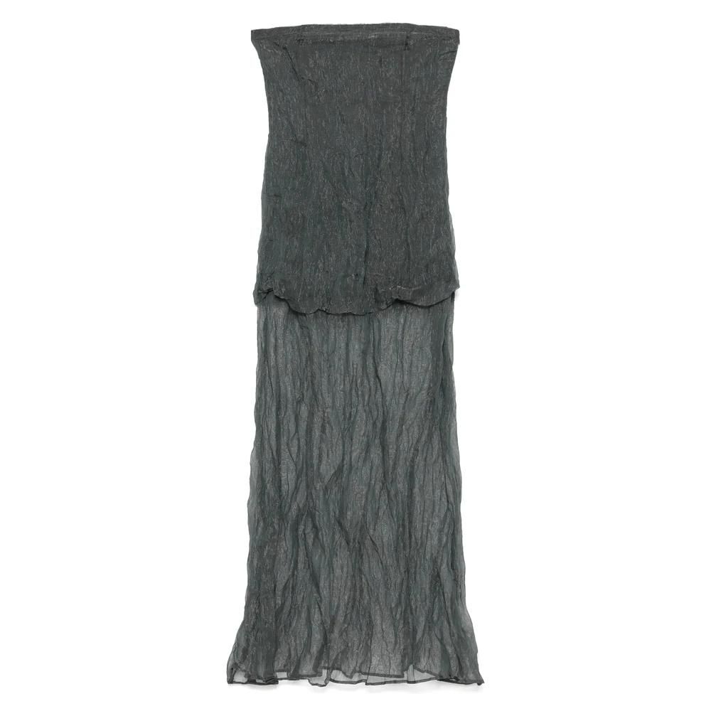 Women's Paloma Wool Dresses - up to −52% | Stylight