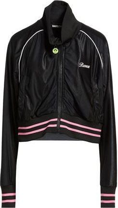 Barrow TOPWEAR - Sweatshirts sur YOOX.COM