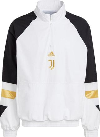 adidas Juventus F.C. Jacket HS9805