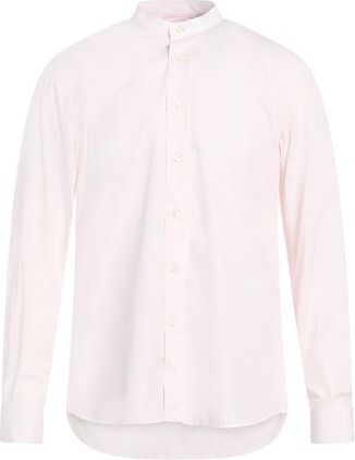 Aspesi TOPWEAR - Camicie su YOOX.COM