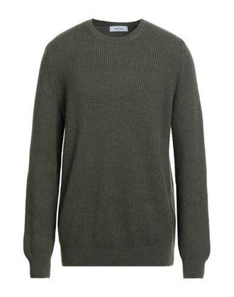 Gran Sasso MAGLIERIA - Pullover su YOOX.COM