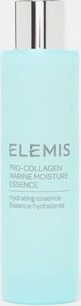 Elemis Pro Collagen - Essenza agli estratti marini da 100ml-Nessun colore