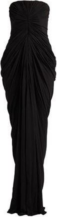 Rick Owens Maxi dresses
