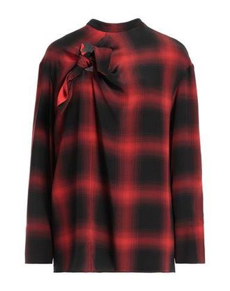 Stella McCartney TOPS - Tops auf YOOX.COM