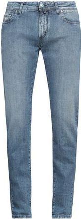 People of Shibuya BOTTOMWEAR - Pantaloni jeans su YOOX.COM