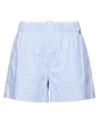 Liu Jo BOTTOMWEAR - Shorts & Bermuda Shorts on YOOX.COM