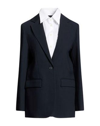 Semicouture TRAJES Y CONJUNTOS - Americanas en YOOX.COM