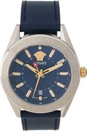 Versace JOYAS y RELOJES - Relojes de pulsera en YOOX.COM
