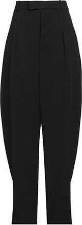 Wardrobe.NYC PARTES DE ABAJO - Pantalones en YOOX.COM