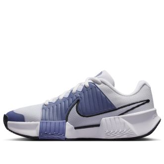Nike (WMNS) Nike GP Challenge Pro HC White World Indigo Ghost FB3146-102