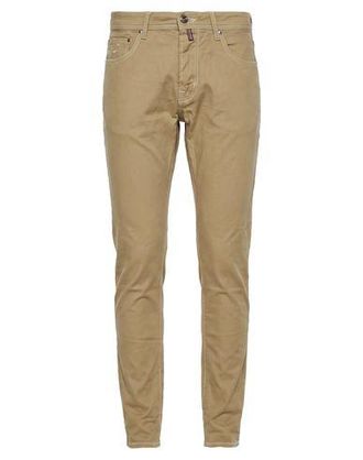 Jacob Cohen PARTES DE ABAJO - Pantalones vaqueros en YOOX.COM