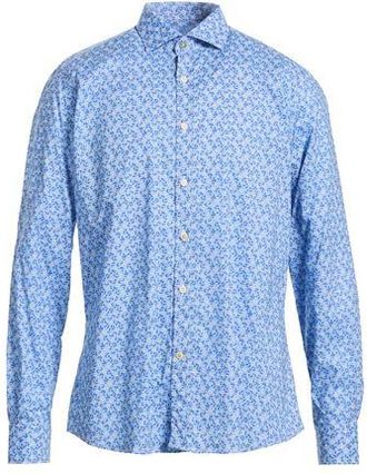 EDIZIONI LIMONAIA TOPWEAR - Camicie su YOOX.COM