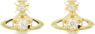 Vivienne Westwood Lee Orb-earrings