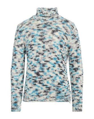 Daniele Fiesoli Turtlenecks