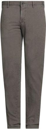 Incotex Pants