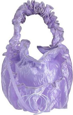 Cecilie Bahnsen BORSE - Borse a mano su YOOX.COM