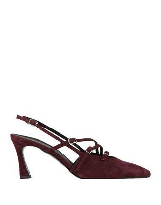 Ovye By Cristina Lucchi FOOTWEAR - Pumps sur YOOX.COM