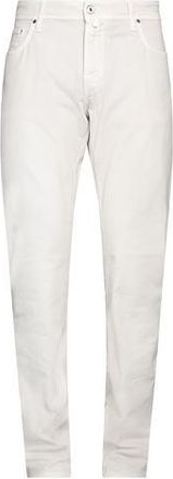 Jacob Cohen BOTTOMWEAR - Jeans sur YOOX.COM