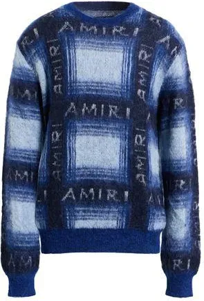 Amiri MAGLIERIA - Pullover su YOOX.COM