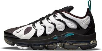 Nike Ken Griffey Jr. x Air VaporMax Plus Spider-Man Catch DJ5189-001
